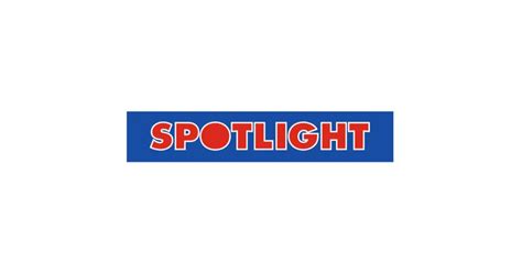 spotlight online store australia.